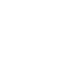 Комфортно